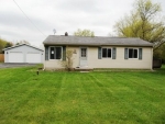 4845 Freeman Rd. Eaton Rapids, MI 48827 - Image 3410884