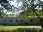 118 Johns Pl Unit 2 Palatka, FL 32177 - Image 3410833