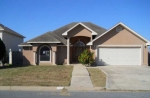 1407 Mission Bend Dr Brownsville, TX 78526 - Image 3410883