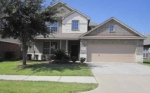 24427 Kestrel View Katy, TX 77494 - Image 3410880