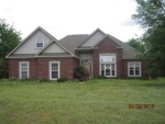 528 Southland Trail Byron, GA 31008 - Image 3410889