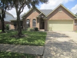 2302 Millerton Ln Katy, TX 77450 - Image 3410878