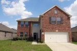 24506 Colonial Birch Ln Katy, TX 77493 - Image 3410879