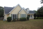 212 Muirfield Ln Byron, GA 31008 - Image 3410891