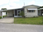 211 Trailorama Drive North Port, FL 34287 - Image 3410807