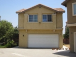 15151 Foothill Blvd Unit 10 Sylmar, CA 91342 - Image 3410819