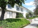 13050 Dronfield Ave Apt 19 Sylmar, CA 91342 - Image 3410822