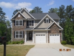 41 Eagles Nest Dr Hiram, GA 30141 - Image 3410853