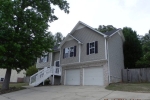 157 Starlyn Dr Hiram, GA 30141 - Image 3410854