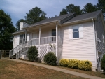 81 Brandi Dr Hiram, GA 30141 - Image 3410856