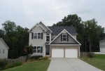 407 Kyles Cir Hiram, GA 30141 - Image 3410855