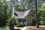 19 Crocker Ln Hiram, GA 30141 - Image 3410858