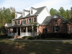 97 Stonecrest Path Hiram, GA 30141 - Image 3410859