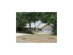 727 New Hope Drive Hampton, GA 30228 - Image 3410804