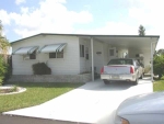 713 Blackburn Blvd North Port, FL 34287 - Image 3410813