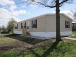 6664 Millstone Drive Caledonia, MI 49316 - Image 3410825