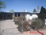 3340 S Grady Ave Tucson, AZ 85730 - Image 3410830