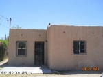 319 W 37th St Tucson, AZ 85713 - Image 3410829