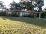 130 Crestwood Ave Palatka, FL 32177 - Image 3410832