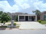 2388 Hamburg St Brownsville, TX 78520 - Image 3410882