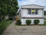 52456 Winston Court New Baltimore, MI 48051 - Image 3410994