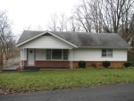 122 ROBINSON ST Greeneville, TN 37743 - Image 3410926