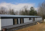 474 APRICOT LN Galax, VA 24333 - Image 3410925