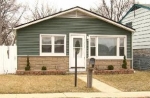 14901 South Sacramento Avenue Posen, IL 60469 - Image 3410974