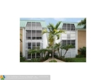 3000 NE 16TH AVE # 113 Fort Lauderdale, FL 33334 - Image 3410990