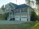 115 Levi Street Sw Calhoun, GA 30701 - Image 3410999