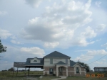 3721 Meadow Crest Drive Alvarado, TX 76009 - Image 3410936