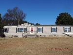 231 Hanover Drive Byron, GA 31008 - Image 3410903