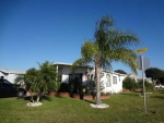 118 Palm Blvd. Parrish, FL 34219 - Image 3410928