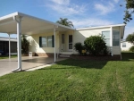 220 Hibiscus Way Parrish, FL 34219 - Image 3410929