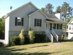 124 Crystal River Dr Calhoun, GA 30701 - Image 3410995