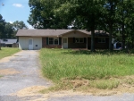 509 Pamela Drive Calhoun, GA 30701 - Image 3410996