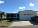 135 Begonia Terrace Parrish, FL 34219 - Image 3410934