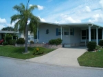 106 Palm Blvd. Parrish, FL 34219 - Image 3410931