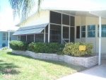 166 Palm Blvd. Parrish, FL 34219 - Image 3410930