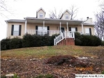 6100 Amy Ln Trussville, AL 35173 - Image 3410937