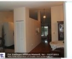 4520 Feivel Rd # 51 West Palm Beach, FL 33417 - Image 3411016