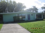 314 Pittsburgh Dr Jupiter, FL 33458 - Image 3411058