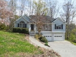 121 Twin Oaks Dr Calhoun, GA 30701 - Image 3411004