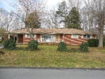 505 Linda Ln SE Calhoun, GA 30701 - Image 3411001