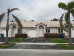 11301 SW 17TH CT # 0 Hollywood, FL 33025 - Image 3411177