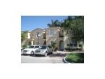 12992 SW 32ND ST # 0 Hollywood, FL 33027 - Image 3411176