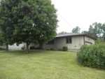 7 Willow St Mount Vernon, OH 43050 - Image 3411218