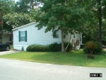 935 SOUTHPARK DR Myrtle Beach, SC 29577 - Image 3411232