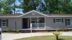 6519 Northumberland Way Myrtle Beach, SC 29588 - Image 3411233