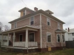 108 S Catherine St Mount Vernon, OH 43050 - Image 3411220